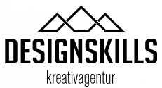 kreativagentur designskills.at