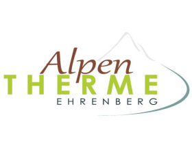 Alpentherme Ehrenberg