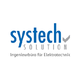systech-solution